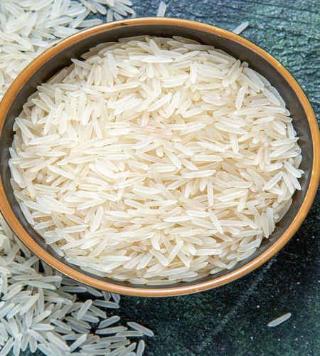 basmati-rice-1